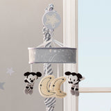 Baby Crib Mobile