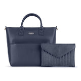 24-7 Tote