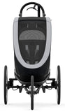 Trailer Seat Pack