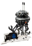 Star Wars Imperial Probe