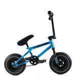 Riot Mini BMX 10" Bicycle Bike