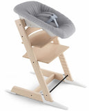 Newborn Set