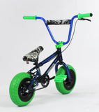 Bicycle Bike