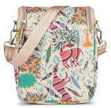 Chromatics Be Cool Bag