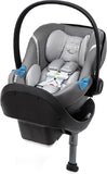 Infant Car Seats