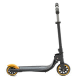 Two Wheeled Scooter