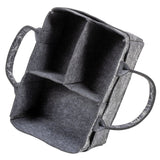 Storage Caddy