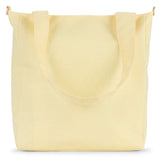 Ju Ju Be Chromatics Be Light Bag