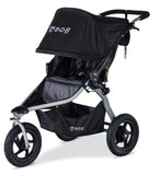 Single Stroller