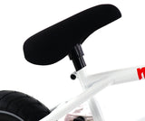 Riot Mini BMX 10" Bicycle Bike