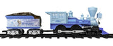 Train Set