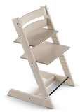 Baby Chair