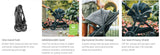 Travel System