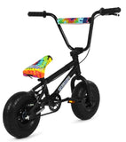  Bicycle Bike