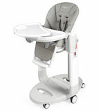 High Chair