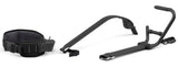 Hands-Free Running Kit