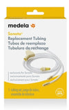 Sonata Breast Pump Replacement Tubing