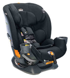 Booster Car Seat