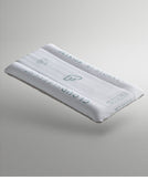 Sleeping Aids