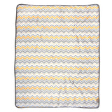 Crib Bedding Set