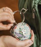 Paci Pod Diaper Bag