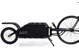Coho XC Single Wheel Bicycle Bike