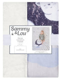 Baby Blanket