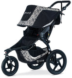 Single Stroller