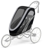 Multisport Trailer
