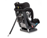 Convertible Car Seat
