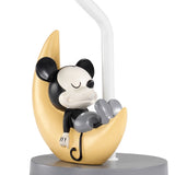 Mickey Mouse Lamp