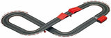 Slot Car Racing Race Set