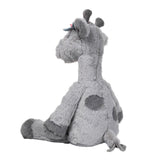 Stuffed Animal Toy