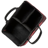 Storage Caddy