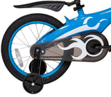 Kids Bicycle Bike