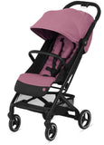 Baby Strollers