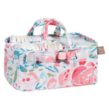 Storage Caddy