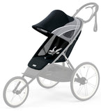 Jogging Stroller