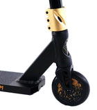 Kick Scooter