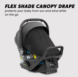  city GO AIR Car Seat