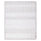Crib Bedding Set