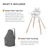 High Chair