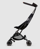 Lightweight Stroller