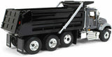 Diecast Metal Replica