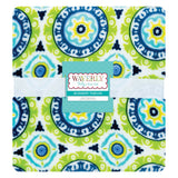 Baby Blanket
