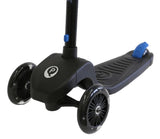 Kids Scooter