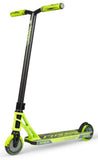Freestyle Kick Scooter