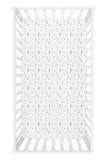 Fitted Crib Sheet