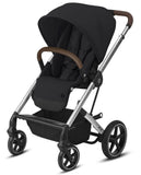 Baby Strollers