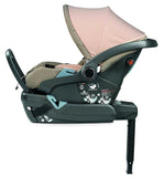 Infant Car Seat